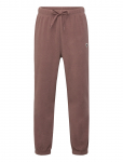 Hummel - Hmljr Fleece Pants Bee - Dressip&uuml;ksid - 146