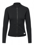 Craft - Collective Zip Sweater W - Spordidressipluusid - XXL