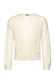 United Colors Of Benetton - Sweater L/S - Pulloverid - 130