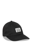 Levi's&reg; - Relaxed Dad Heritage Cap Cavia - Nokam&uuml;tsid - ONE SIZE