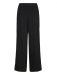 Kaffe - Katessa Pants - Lai jalg - 44