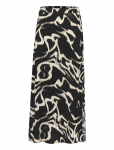 Kaffe - Kamartha Skirt - P&otilde;lveni ja midiseelikud - 42