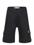 Levi's - No-Non Denim Shorts - L&uuml;hikesed p&uuml;ksid - 110