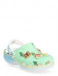Crocs - Animal Crossing Classic Clog K - Kotad - 33/34