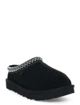 UGG - W Tasman Ii - Madalad muulad - 39