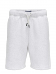 ONLY & SONS - Osjceres Shorts Swt Noos - L&uuml;hikesed dressip&uuml;ksid - 176