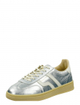 Gant - Cuzima Sneaker - Madala s&auml;&auml;rega tossud - 37