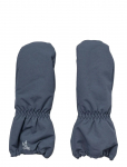Wheat - Mittens Monta - Labakindad - XXL