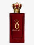 Dolce&Gabbana - Q By Dolce&Gabbana Parfum - Parfum - 100 ML