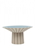 OYOY Living Design - Toppu Centerpiece High - Kandikud - &Oslash;30X17CM