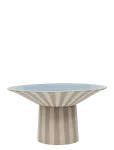 OYOY Living Design - Toppu Centerpiece  High - Kandikud - &Oslash;30X17CM