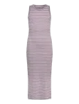 Name It - Nkfsuraja Xsl Sl Maxi Dress Noos - L&uuml;hikeste varrukatega vabaajakleidid - 152