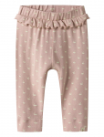 Lil'Atelier - Nbfgayo Pant Lil - Retuusid - 50