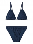 LMTD - Nlfzayai Bikini - Bikiinid - 134-140