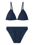 LMTD - Nlfzayai Bikini - Bikiinid - 134-140