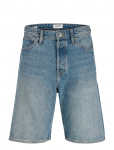 Jack & Jones - Jjialex Jjclassic Shorts Am 300 Sn - L&uuml;hikesed teksap&uuml;ksid - XXL
