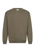 Selected - Slhrelax-Sigurd Crew Neck Sweat - Dressipluusid - S