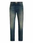 Jack & Jones - Jjichris Jjoriginal Cb 620 Noos - Klassikalised - 36 x 36