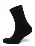 HUGO - Rs Gift Terry Cc W - Tavalised sokid - 36-42