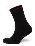 HUGO - Rs Gift Terry Cc W - Tavalised sokid - 36-42