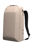 Db Journey - Freya Backpack 22L - Spordiseljakotid - 22
