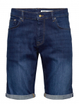 Gabba - Markus Selvedge Shorts Limited - L&uuml;hikesed teksap&uuml;ksid - 31 x 30
