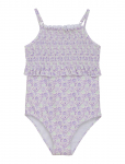 Creamie - Swimsuit Flower - Ujumisriided - 110/116