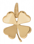 Edblad - Charmentity Lucky - Ripatsid - ONE SIZE