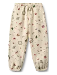 Wheat - Sweatpants Cass - Dressip&uuml;ksid - 110