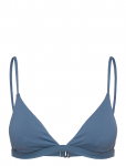 O'neill - Seaside Tri Top - Sportbikiinid - NO LENGTH x 40