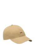 WOOD WOOD - Www.w.cap 25246 - Nokam&uuml;tsid - ONE SIZE