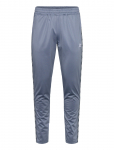 Umbro - Taped Track Pant - Spordidressip&uuml;ksid - XS