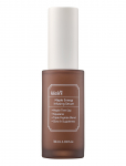 Klairs - Klairs Maple Energy Infusing Serum 30Ml - Seerumid - 30 ML