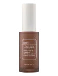 Klairs - Klairs Maple Energy Infusing Serum 30Ml - Seerumid - 30 ML