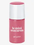 Le Mini Macaron - Single Gel Polish Rose Brandy - Gel Nail Polish - 8.5 ml