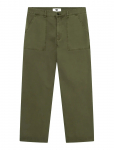 WOOD WOOD - Wwheino Trousers 25184 - Vabaaja - XL