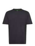 BOSS - Tee 5 - Spordi T-s&auml;rgid - XXXL