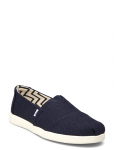 TOMS - Alpargata Plus - Madalad loafer-jalatsid - 41