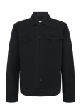 Matinique - Macallan Jacket 73 - Kerged jakid - XL