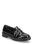 Tamaris - Women Slip-On - Madalad kingad - 37