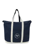 Bj&ouml;rn Borg - Ace Canvas Tote - Reketispordikotid - ONE SIZE