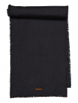 Noble House - Runner Anders 40 X300 Cm - Laudlinad ja linikud - 40X300CM