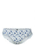 Pieces - Pclira Smock Hw Bikini Brief Bc - Bikiinip&uuml;ksid - XL