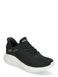 Skechers - Bobs Squad Chaos Current Muse - Madala s&auml;&auml;rega tossud - 40