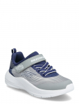 Skechers - Microspec Advance - Madala s&auml;&auml;rega tossud - 26