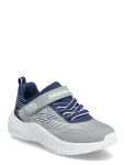 Skechers - Microspec Advance - Madala s&auml;&auml;rega tossud - 26