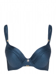 Panos Emporio - Poseidon Lydia Top - Push-up bikiinitopid - 42