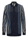 Clean Cut Copenhagen - Buckley Cardigan - Kardiganid - XXXL