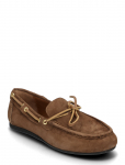 Billi Bi - Shoes - Madalad kingad - 42