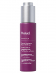Murad - Cellular Hydration Repair Oil Drops 30 Ml - N&auml;o&otilde;lid - 30 ML